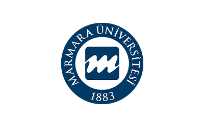 Marmara Üniversitesi